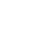 运输选择